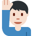 :man_raising_hand:t2: :man_raising_hand:t2: