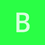 BGdev