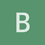 bkn24