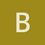 brianlostudio