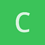 cendezh