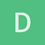 DevStudio