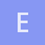 enlive