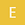 edifyweb - Frequent Poster, Accepted Answer