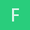 FiveDots