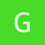gd4web