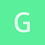 growcodile