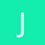 jorisboris