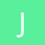 jlangman