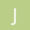 jmcbade