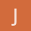 junnstudios