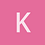 Kriss