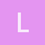 Lbch