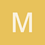 myblogs