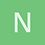 netstra