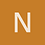nsmith