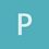 psander247