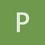 podruc