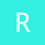 rotor
