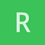 Rayuse