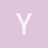 Yanchi