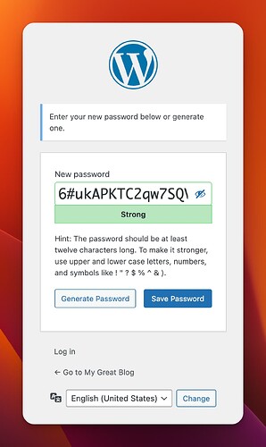 Xnapper-2023-06-01-16.32.58