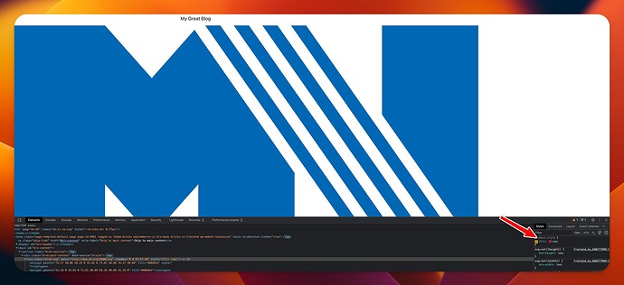 Xnapper-2023-08-10-13.19.53