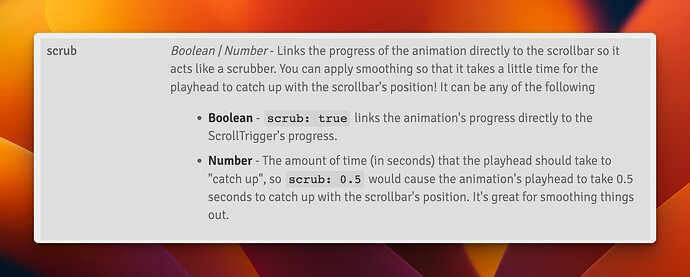 Xnapper-2023-02-25-16.03.44