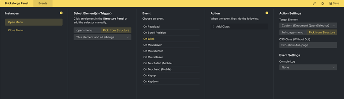 Assorted bugs (Version 0.9.2) - Bug Reports - Bricksforge Community Forum