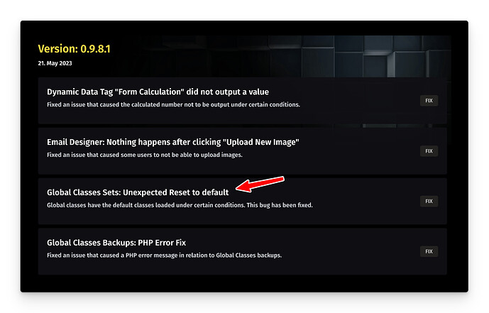 Xnapper-2023-05-21-08.18.47