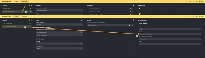 CleanShot 2023-03-18 at 09.25.29