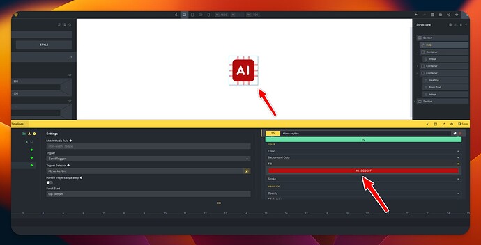 Xnapper-2023-08-10-12.00.20