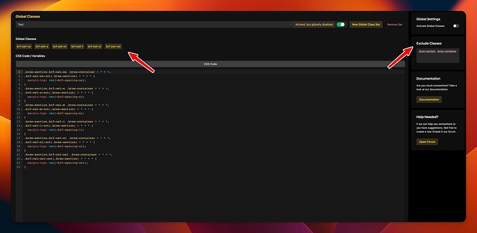 Xnapper-2023-09-05-16.10.46