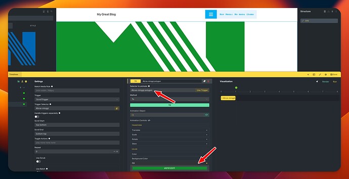 Xnapper-2023-08-10-12.58.35