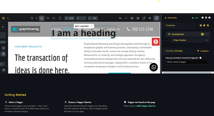 Screenshot 2025-08-23 113856