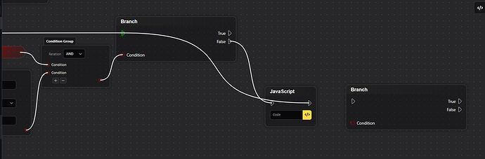 Снимок экрана 2025-09-09 163018