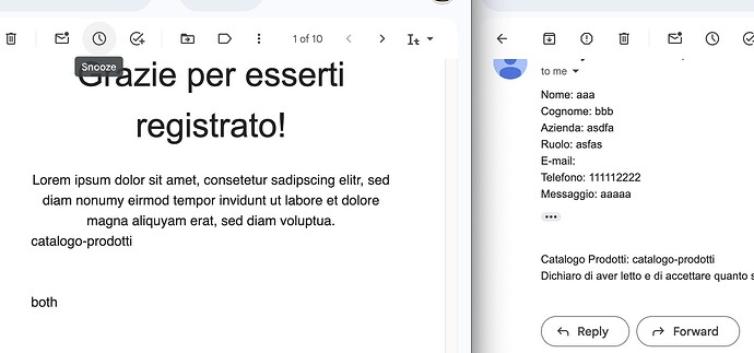 Screenshot 2025-11-13 at 12.41.03