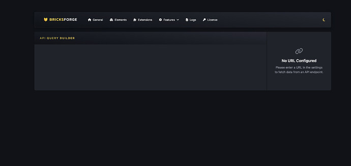 螢幕截圖 2026-01-29 下午4.04.02