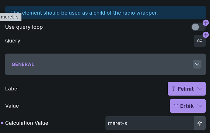 Képernyőfotó 2026-02-19 - 13.19.47