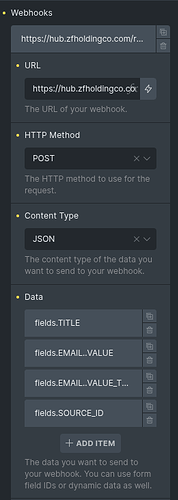 Screenshot from 2025-03-04 10-10-23