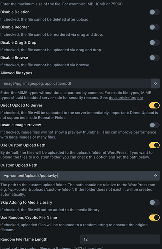 Snímek obrazovky 2026-02-01 v 21.34.55