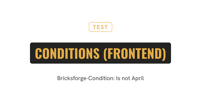 frontend