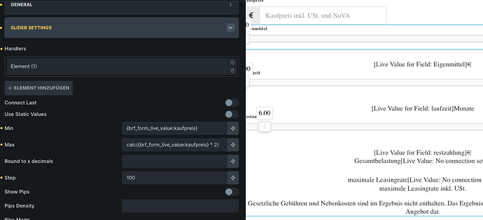 CleanShot 2026-02-26 at 18.11.25