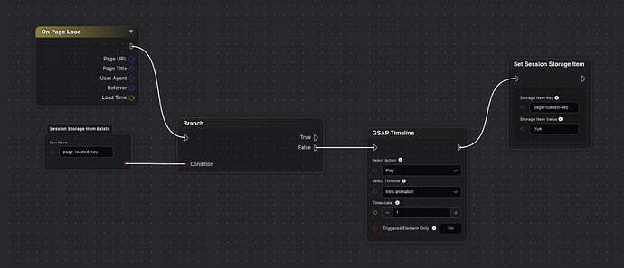 Screenshot 2025-08-28 at 23.06.48