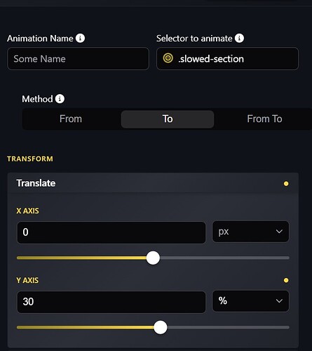 Immagine 2025-10-28 194752