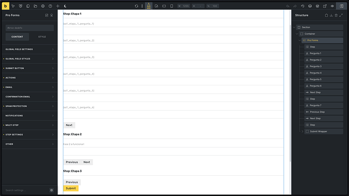 Screenshot 2025-06-18 at 09.42.36