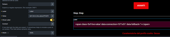 Immagine 2025-09-09 100234