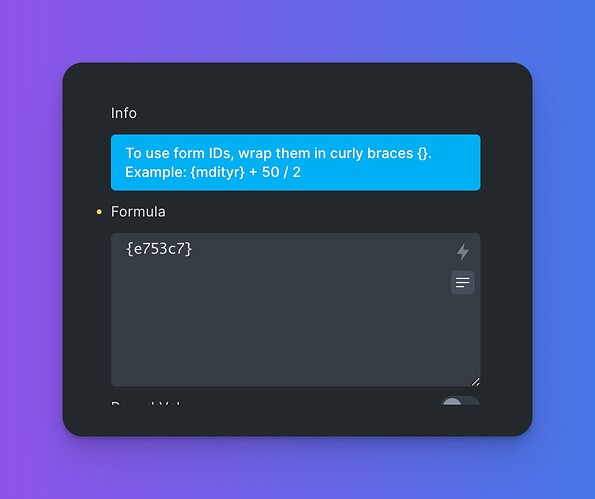Xnapper-2024-01-24-15.17.46