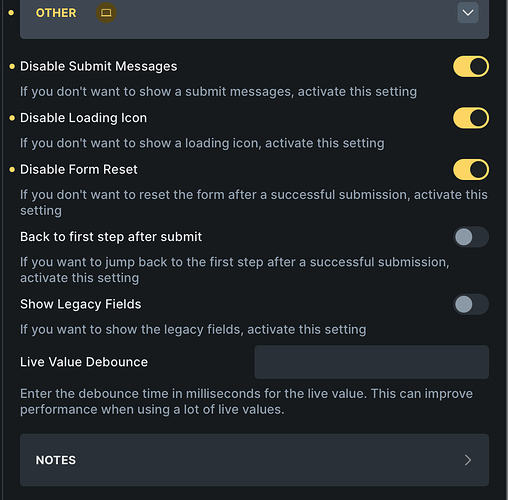 Screenshot 2025-10-15 at 21.31.23