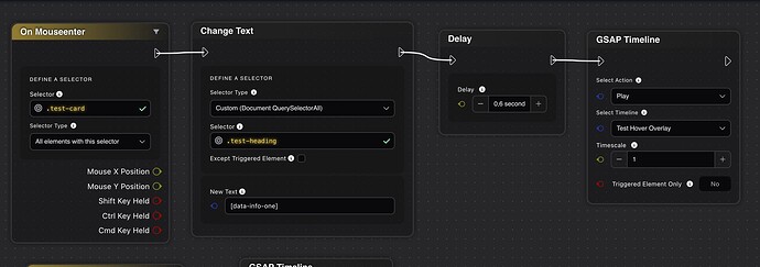 Bildschirmfoto 2026-02-12 um 20.29.34